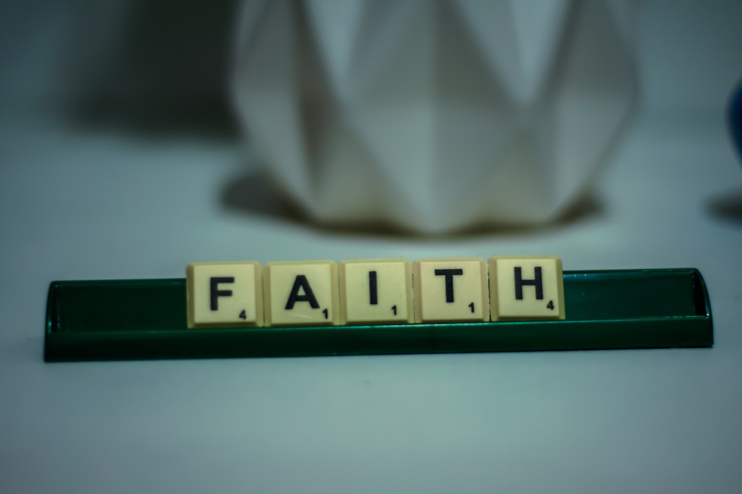 The Role of Faith-Based Providers in Health Delivery