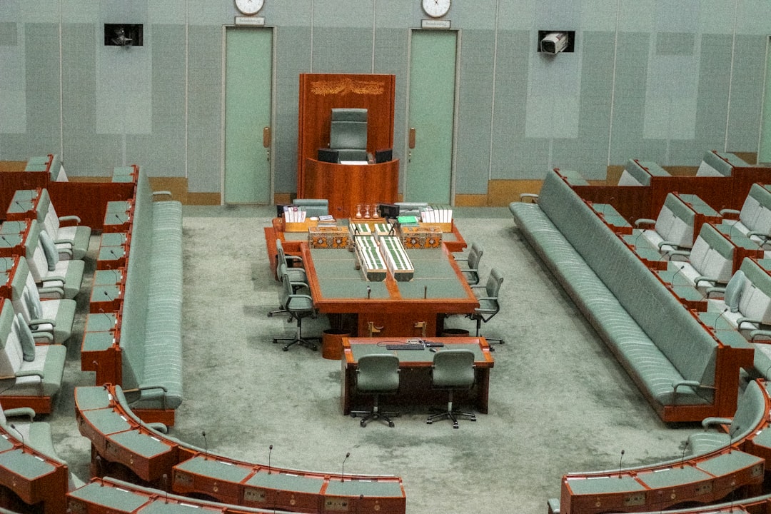 Implications for Local Politics