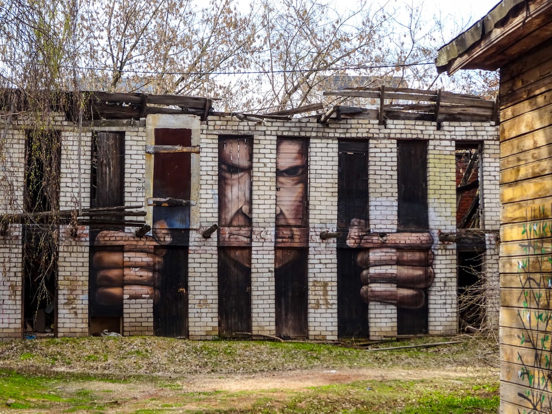 The Cultural Impact of UFO Discourse