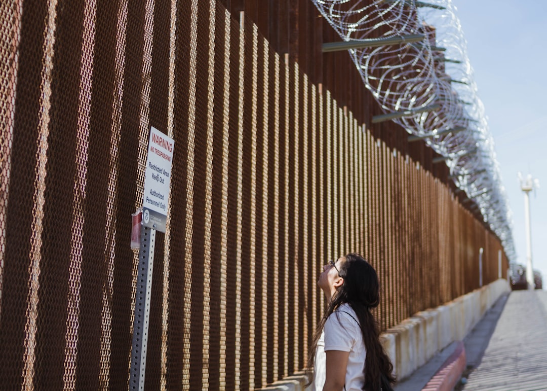 A Call for Stricter Deportation Policies