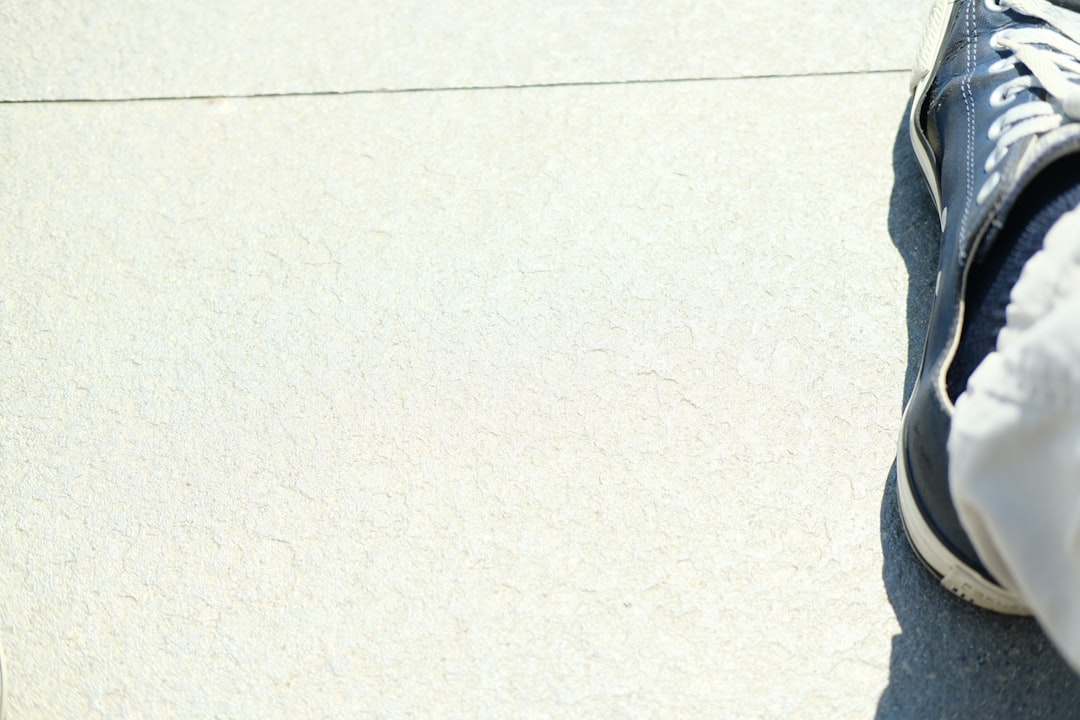 The Waiting Game for Consumers