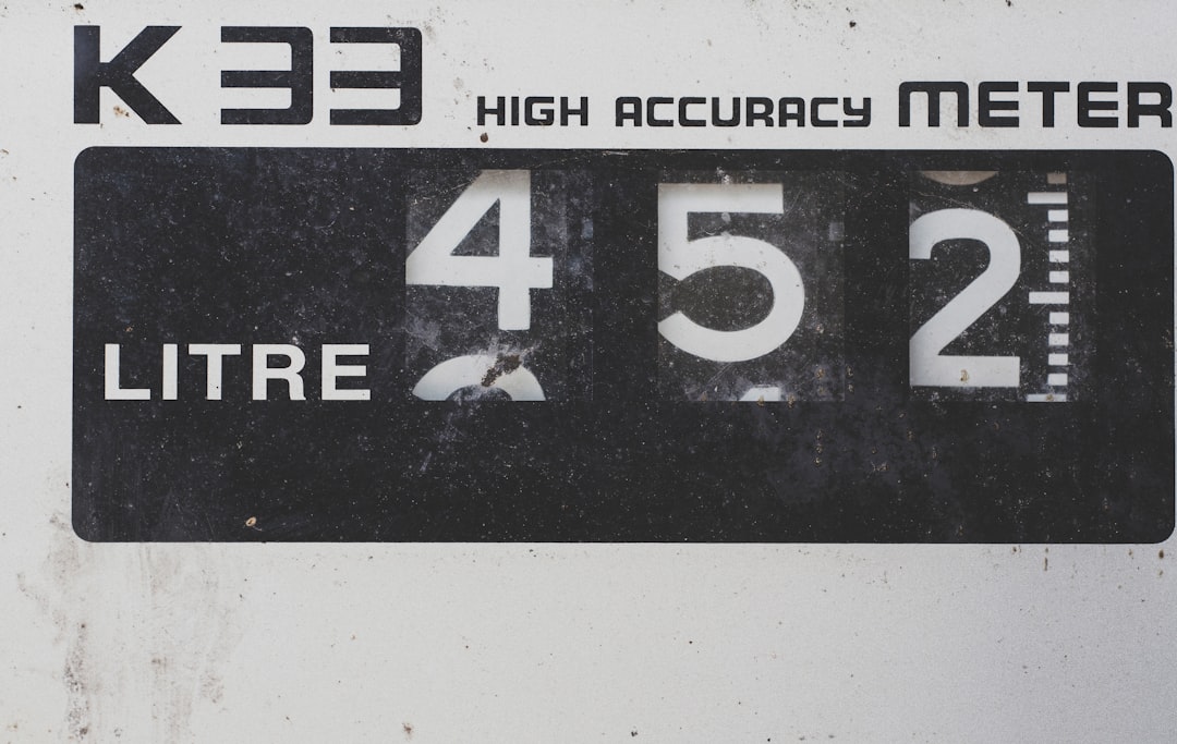 Show Dates and Ticket Information