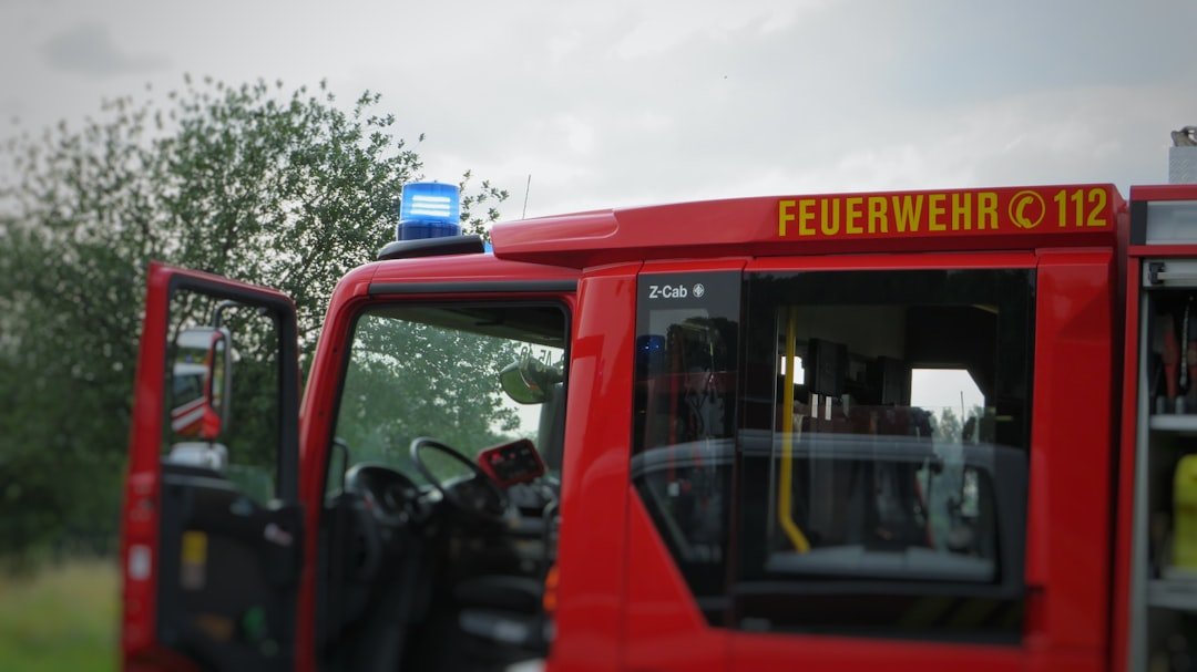 Further Incidents Fueling Tensions