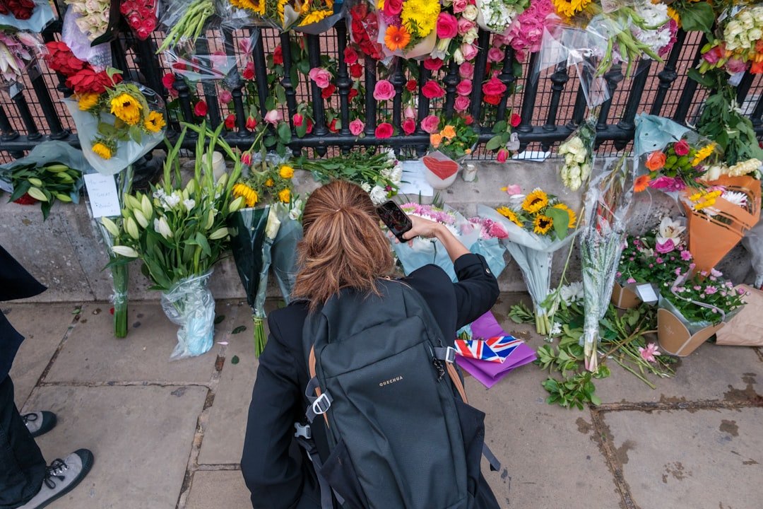 The Wider Impact of Tragedy