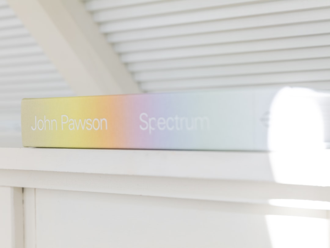 A Spectrum of Experiences