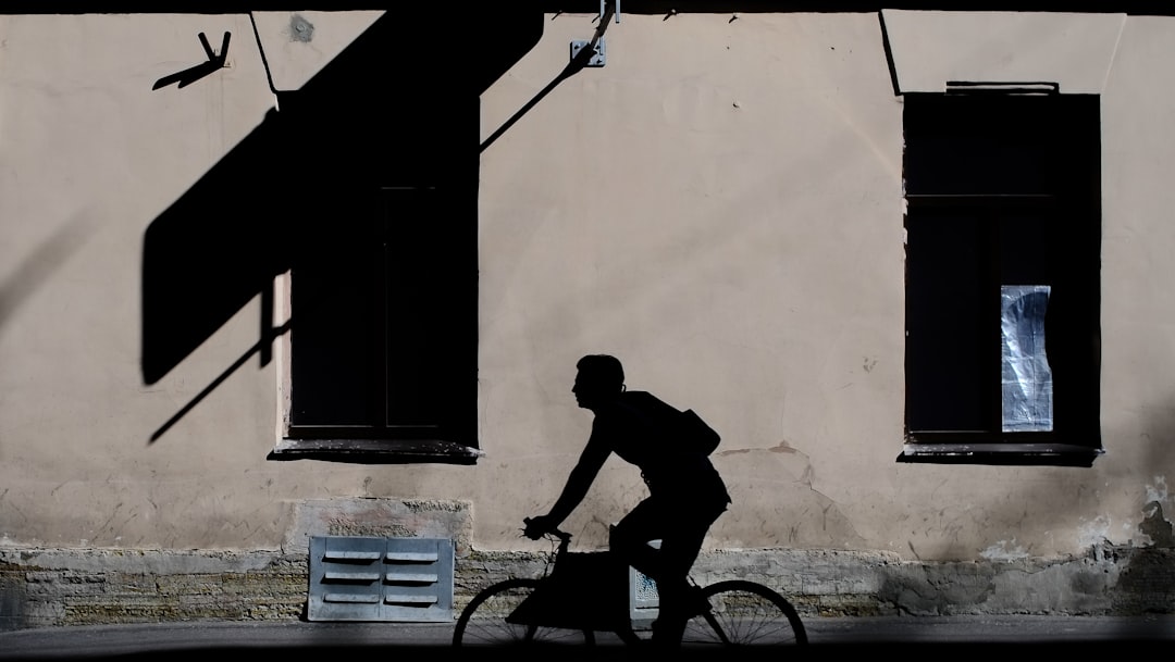 Statistics Highlighting the Disparity