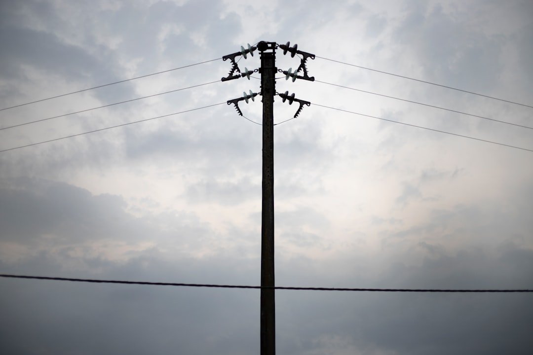 The Power of Price Markdowns