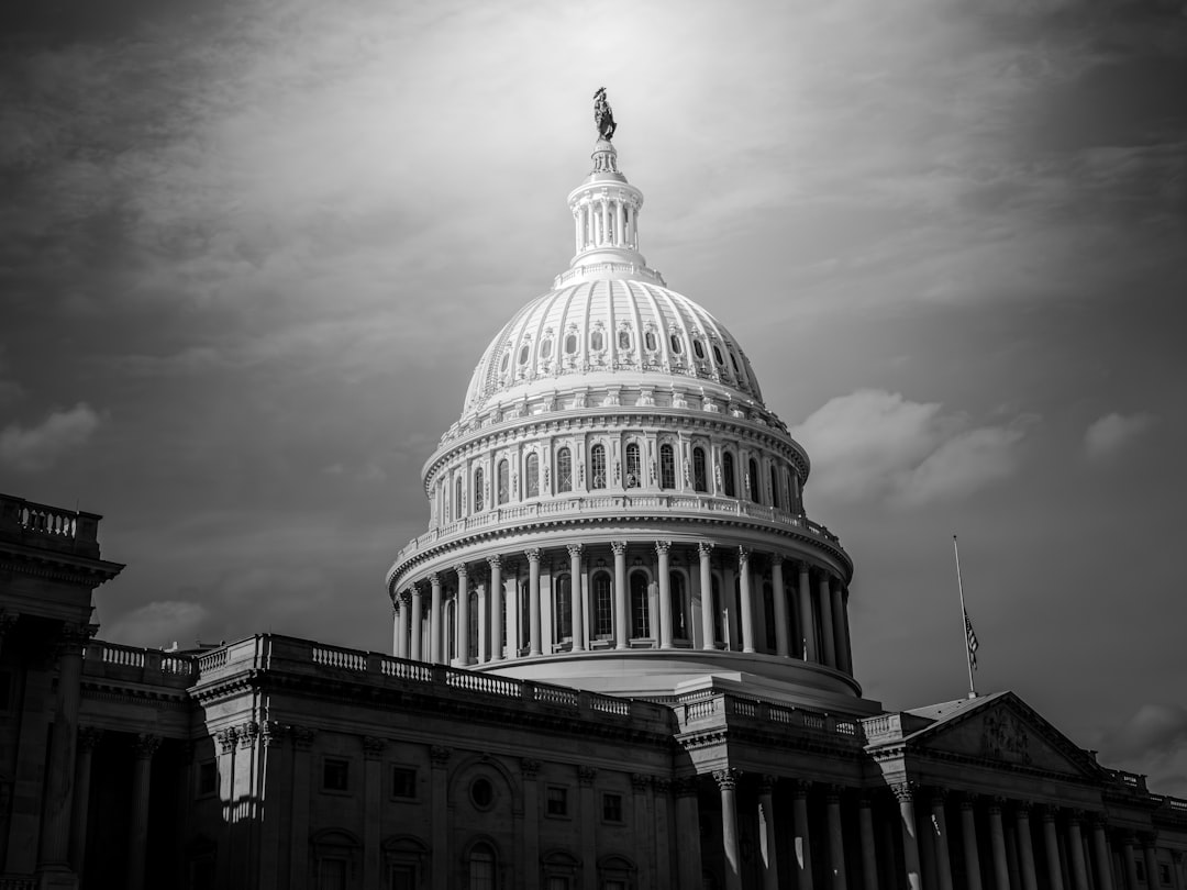 Congressional Response and Investigations