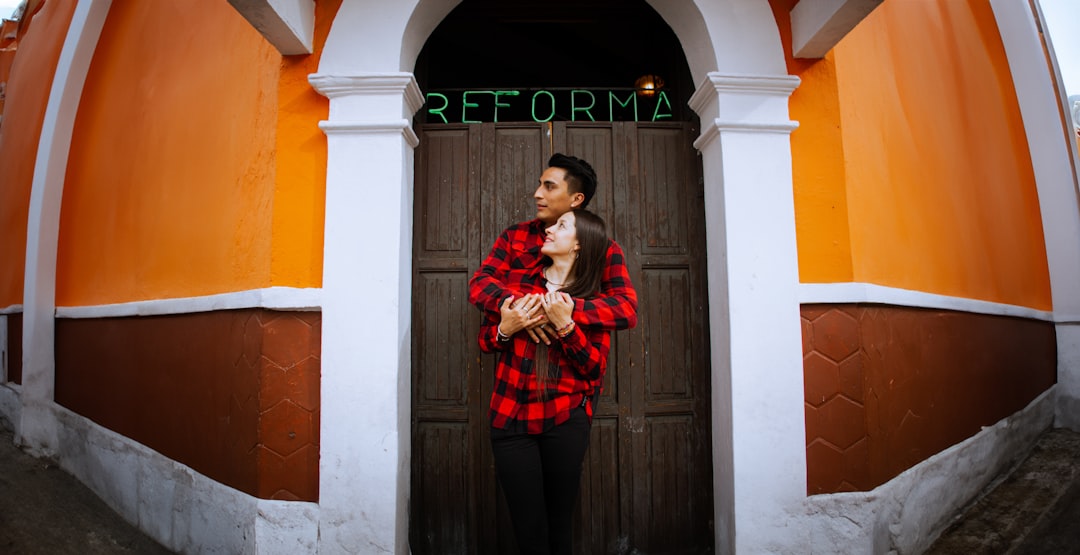 Reform Strategy: Three Pillars