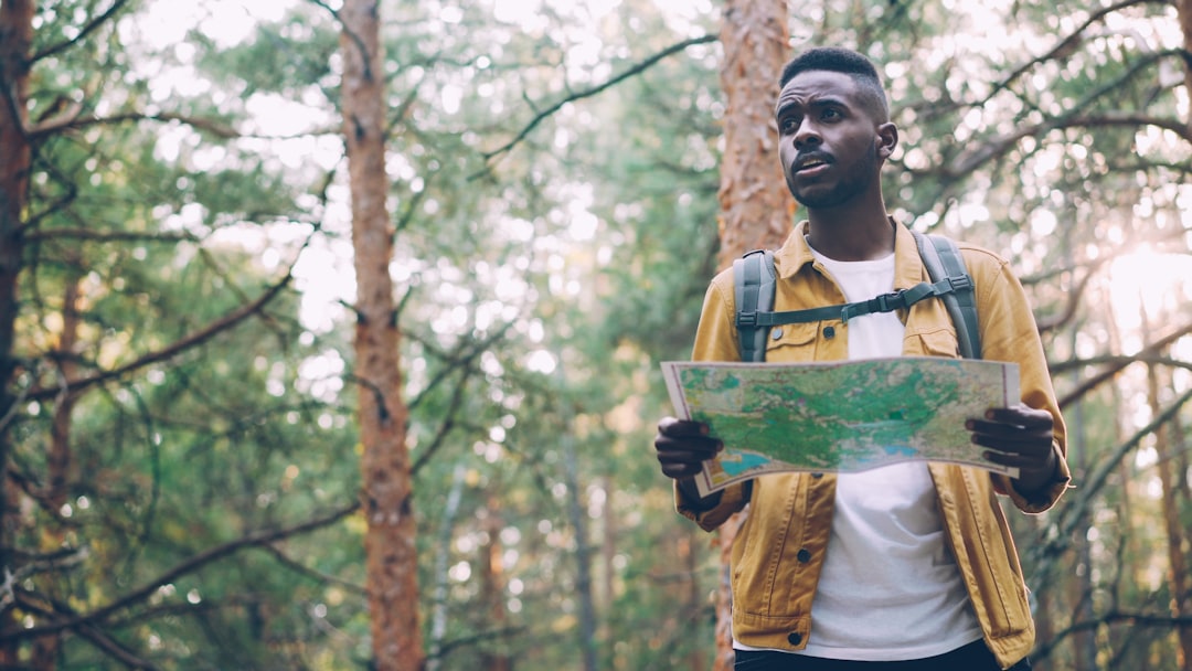 Navigating Future Challenges