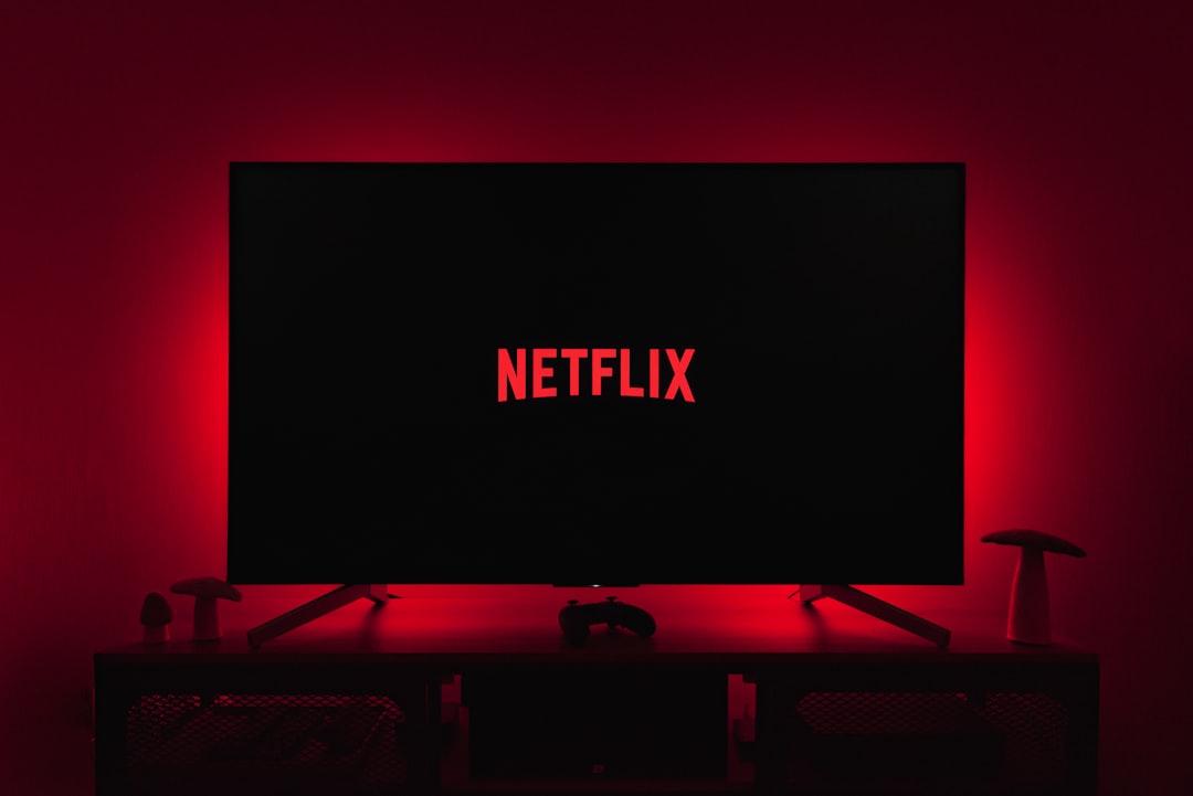 The Netflix Fallout