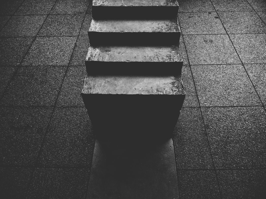 Anthropic’s Setback