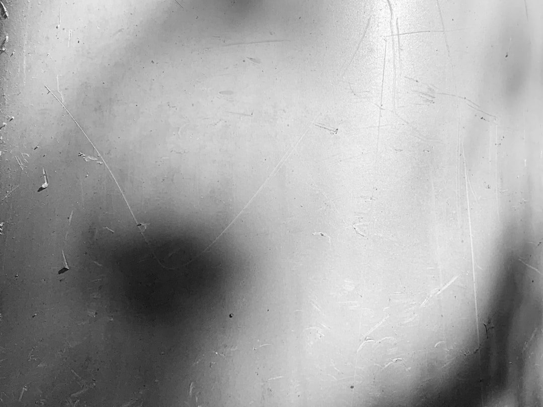 Voices of the Disenfranchised