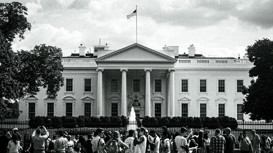 President's Response: Finding Alternatives