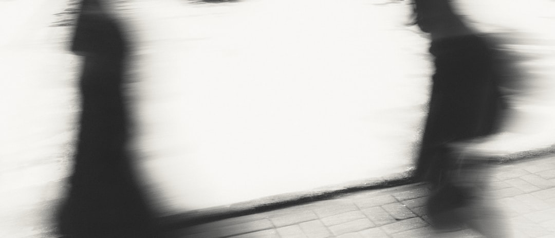 Scrapping Indefinite Leave to Remain