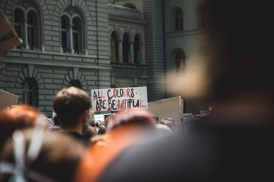 Criticism from Advocacy Groups