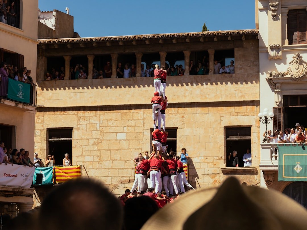 Challenges in Achieving Parity