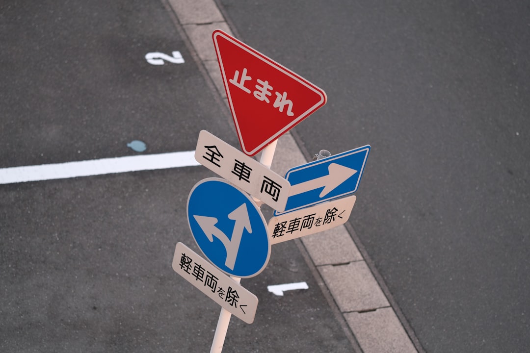 Future Directions and Applications