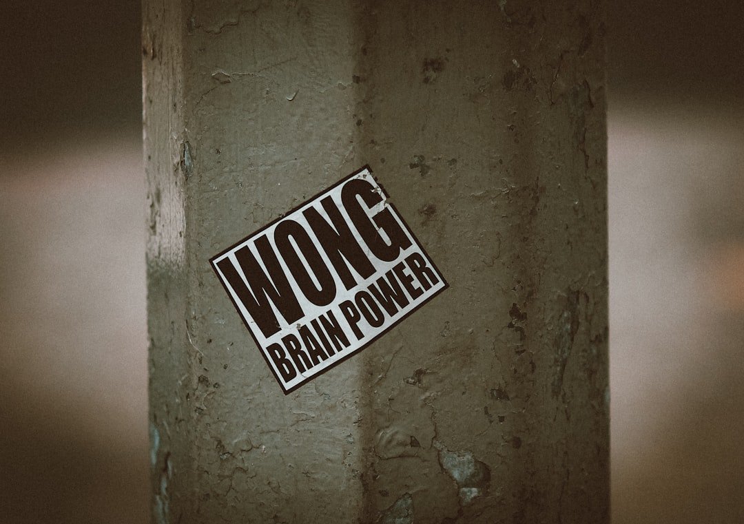 Voices of Discontent