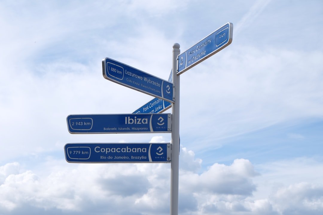 Key Considerations When Choosing a Hearing Aid