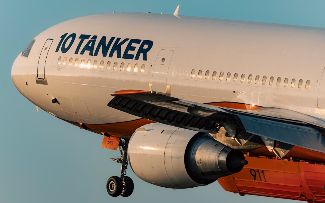 Why Water is Essential for AI Operations