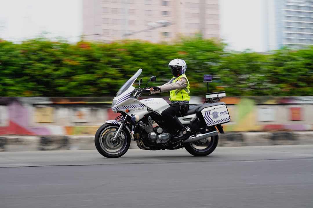 Public Demand for Action