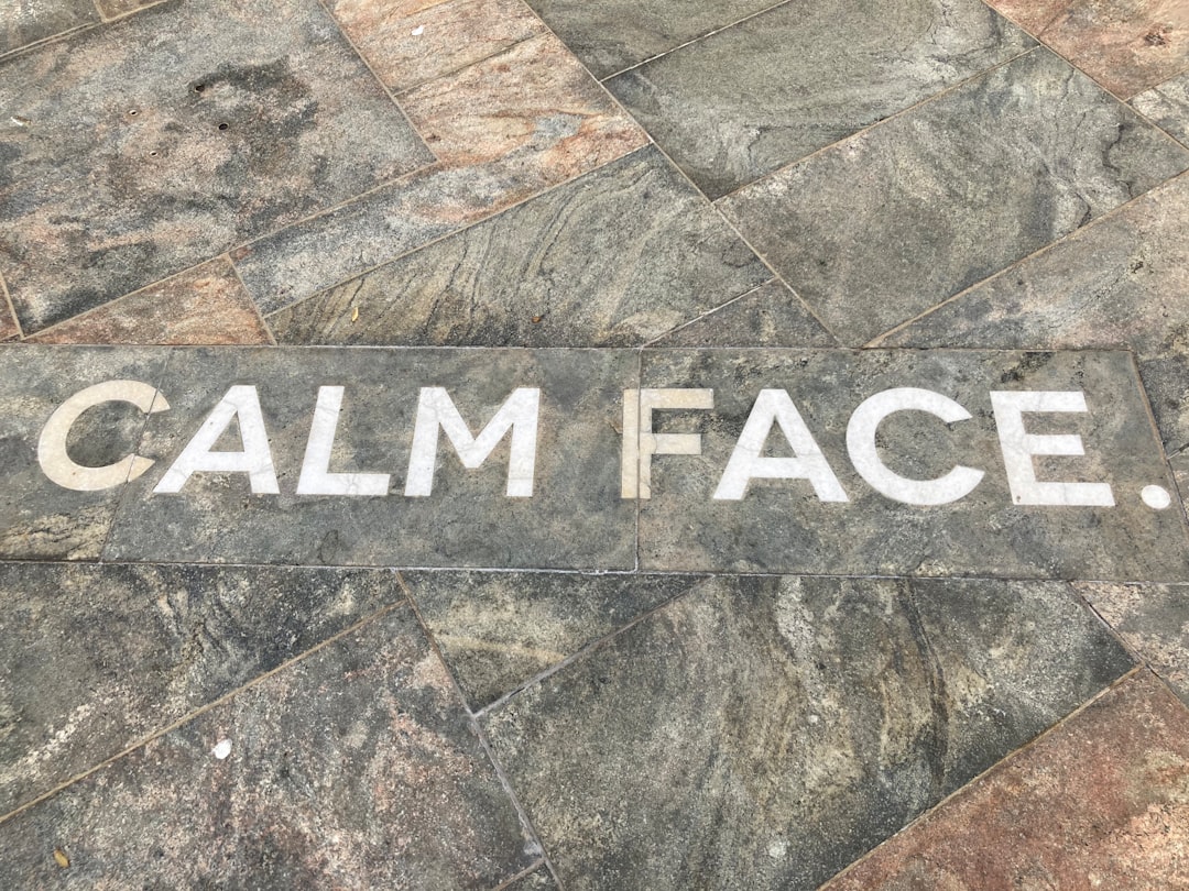 A Familiar Face in Public Health