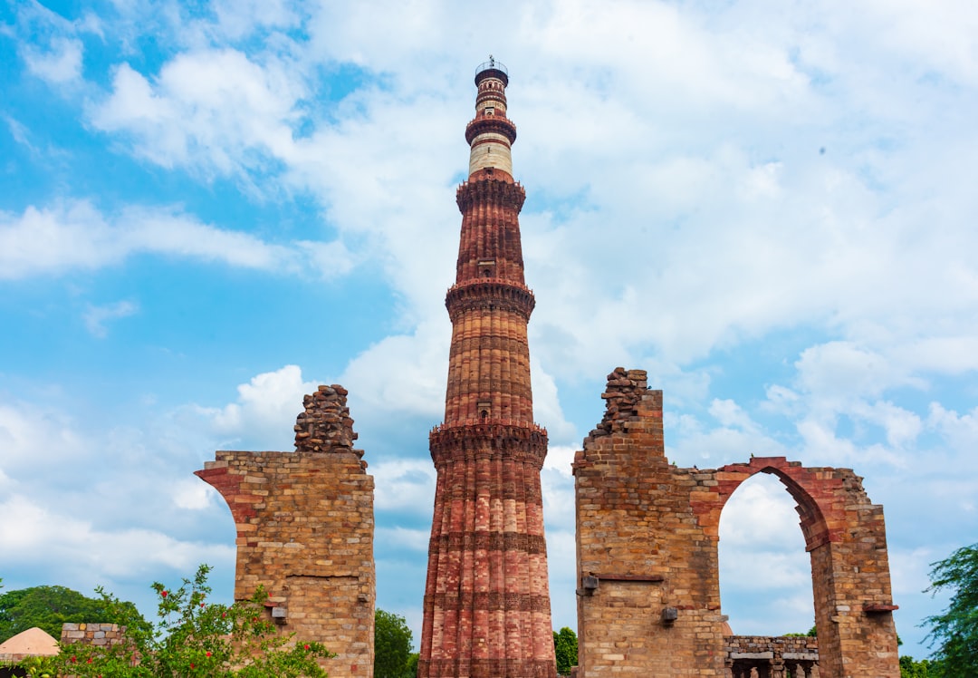 Historical Context and Future Implications