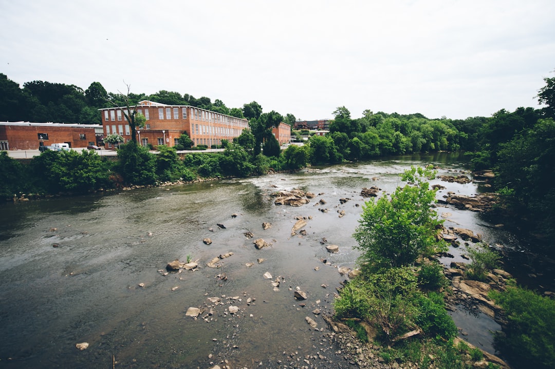 Community Concerns and Environmental Impact