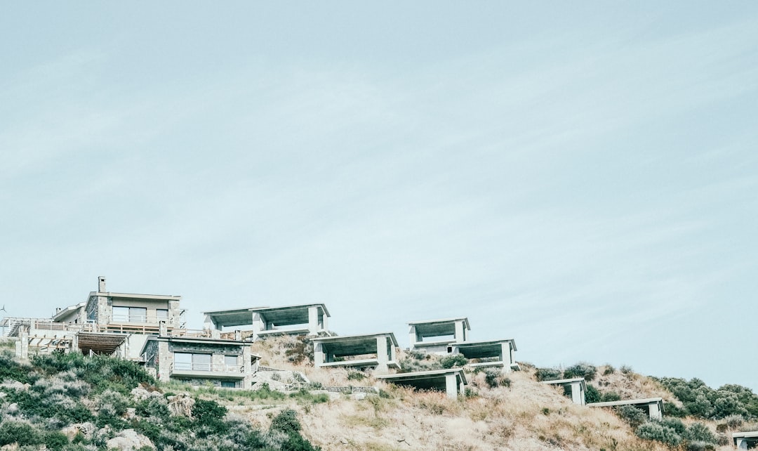 The Settlement's Terms and Future Implications