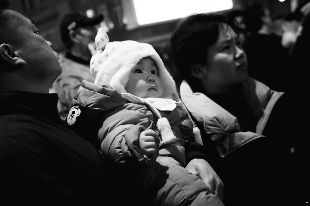 Opposition from Labour and Parents