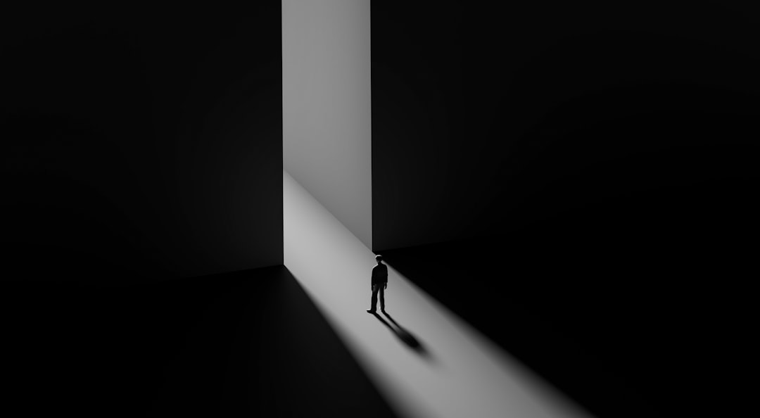 A Momentous Occasion