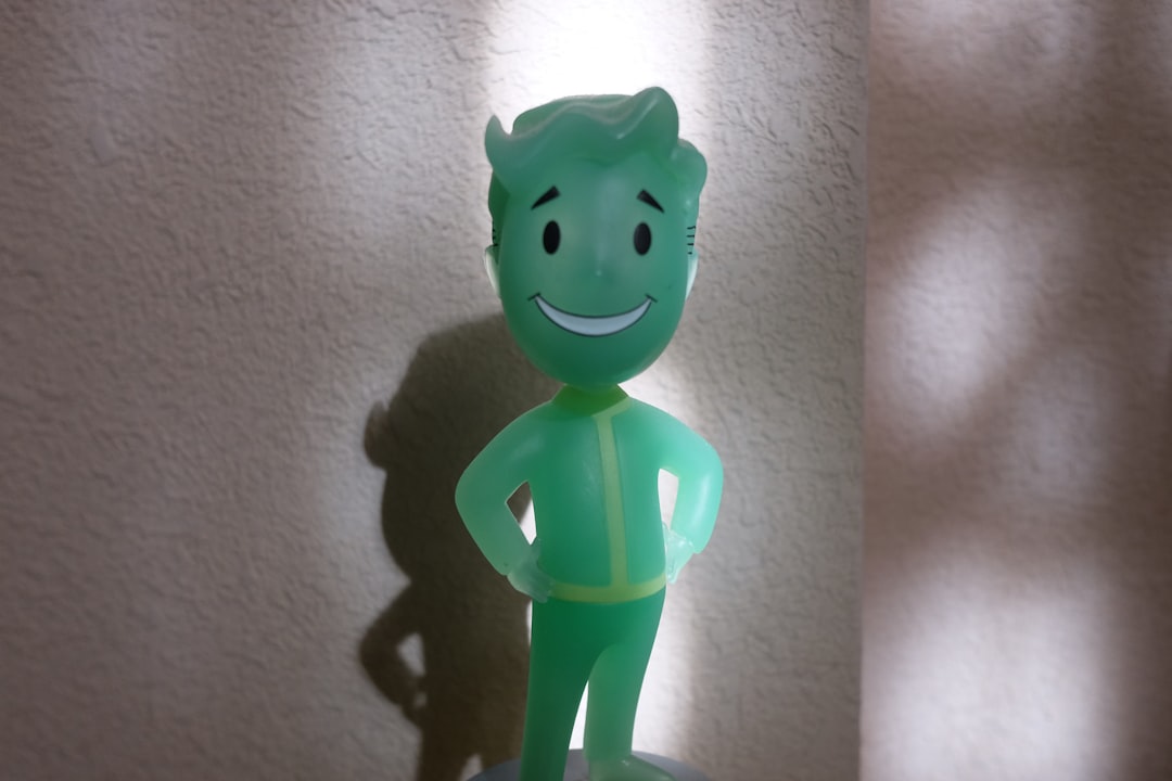 The Fallout from the Ban