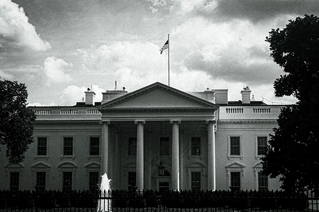 Unfolding Scandals in the Administration