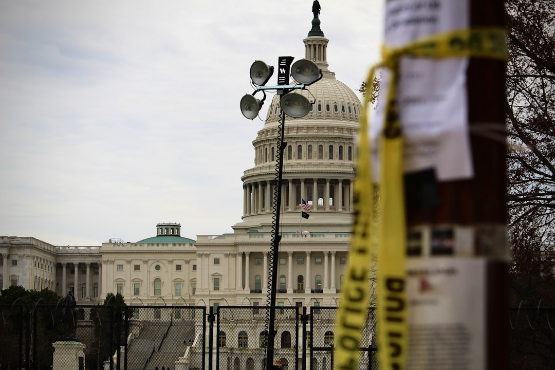 Ongoing Investigations and Political Reactions