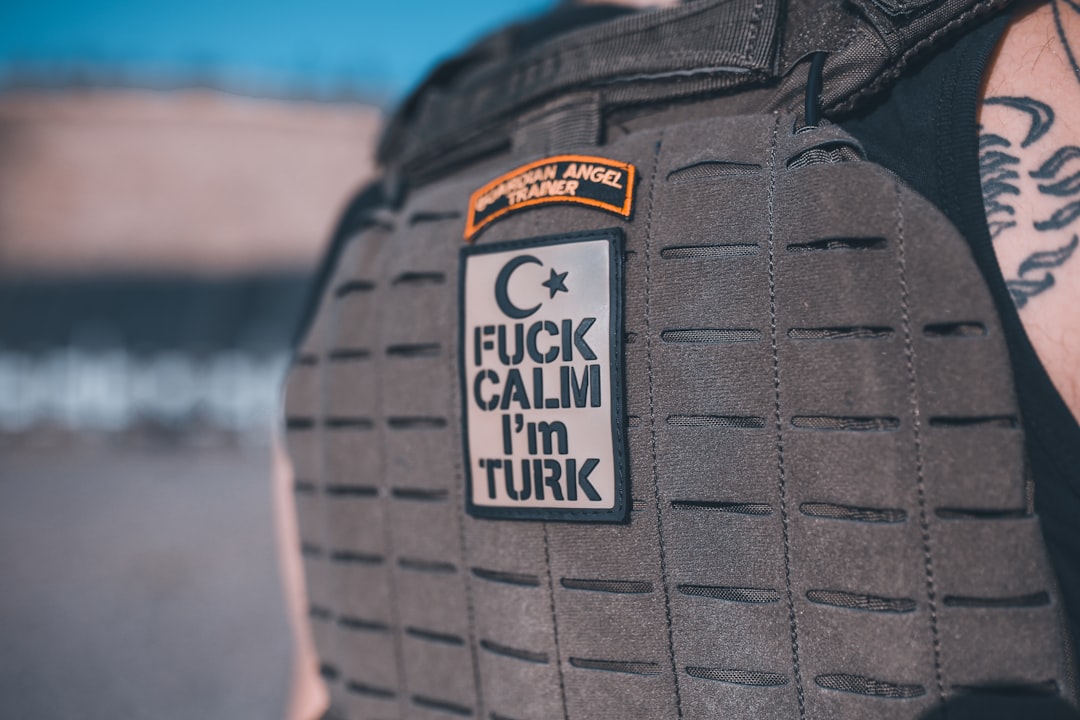 No Support for US Offensive