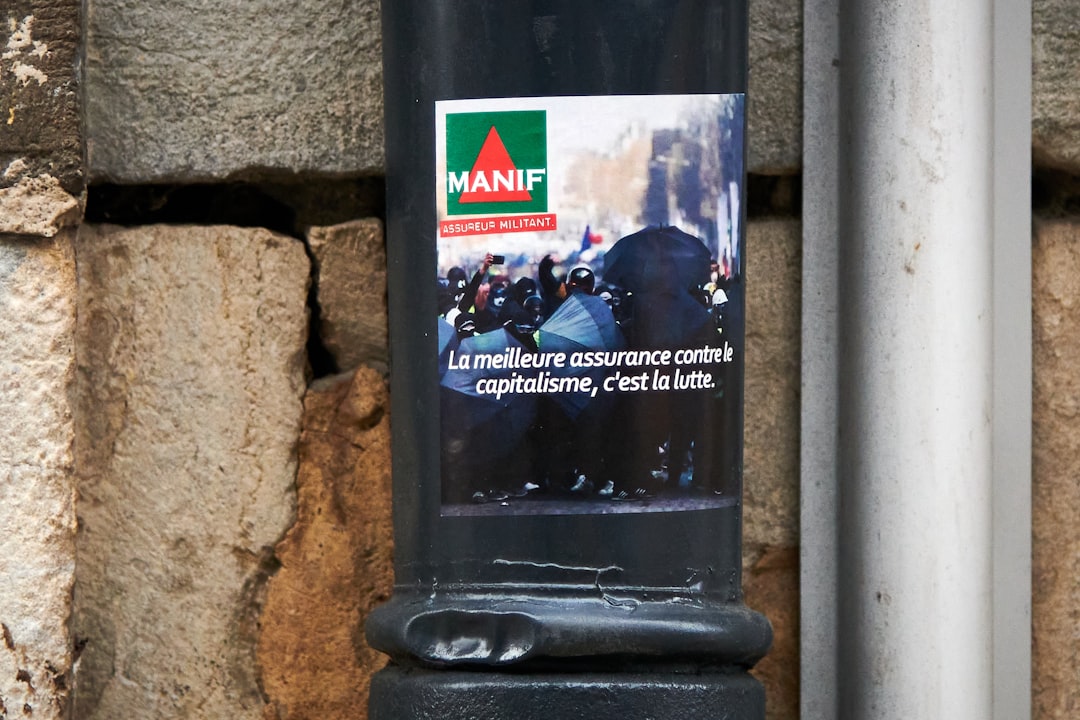 Tensions Amidst the Campaign