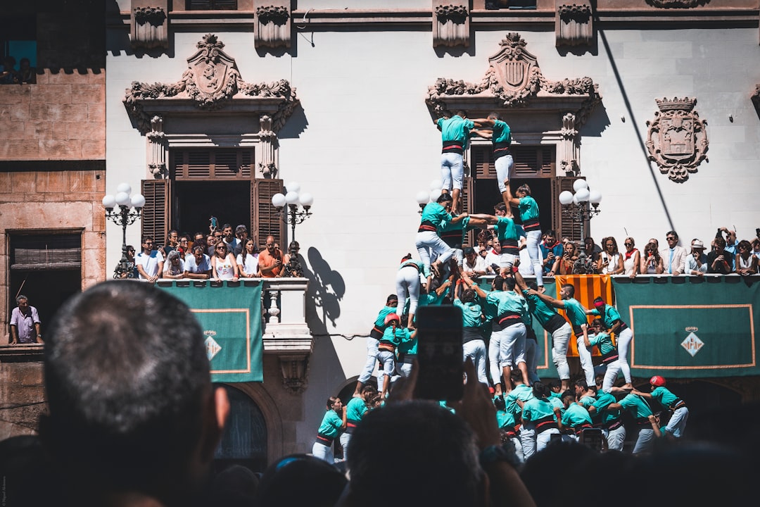 Balancing Tradition and Inclusivity