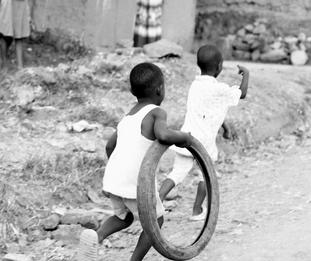 Addressing Long-Standing Inequalities