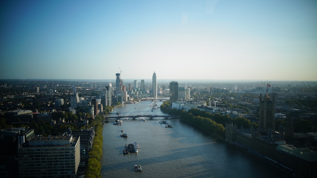 Labour's Response: A Focus on Grants