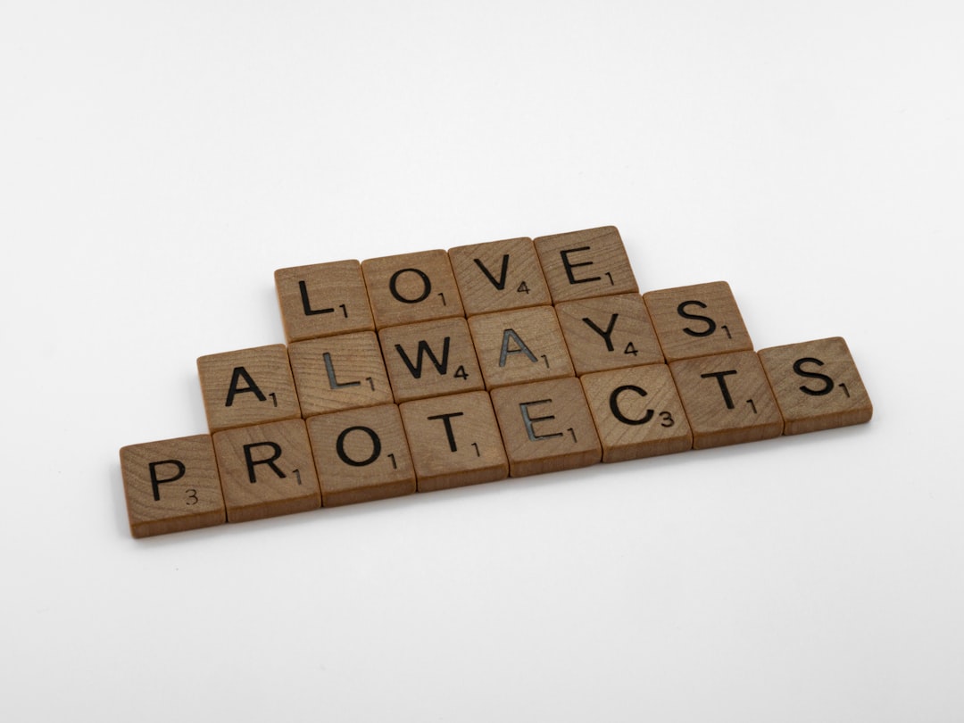 Broad Spectrum Protection