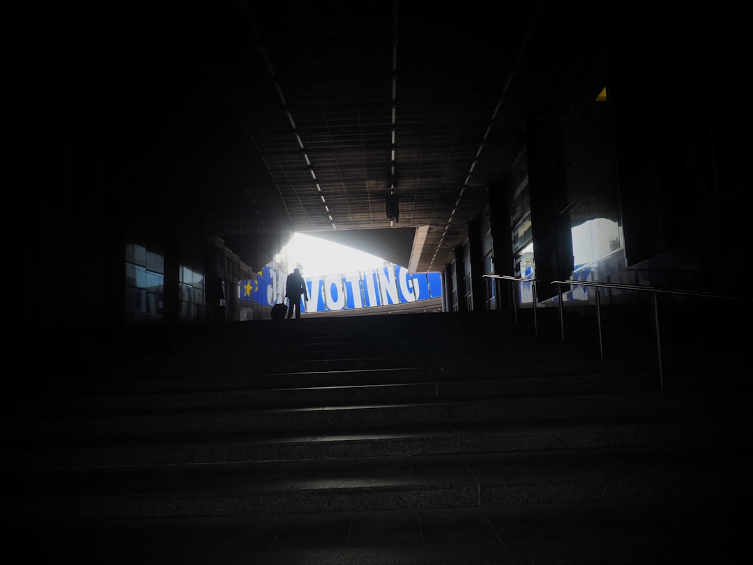 Focus Areas: Economy, Immigration, and Elections