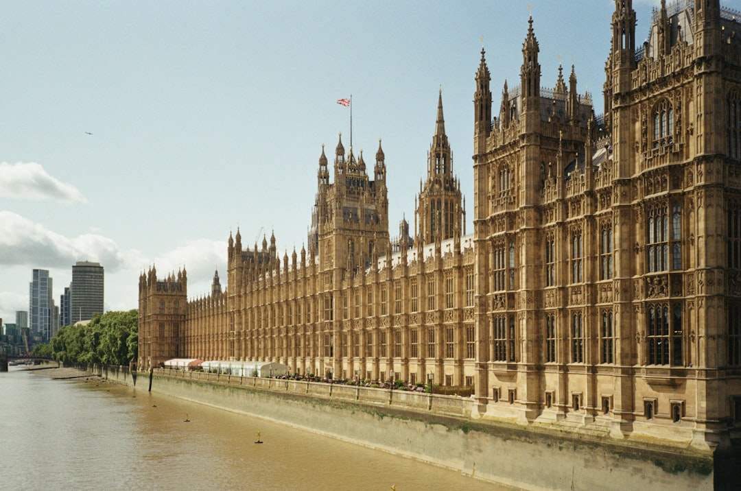 Engaging with the Parliamentary Labour Party