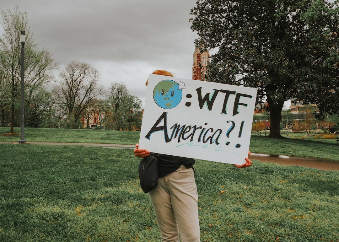 Reactions from Academia and Policy Makers