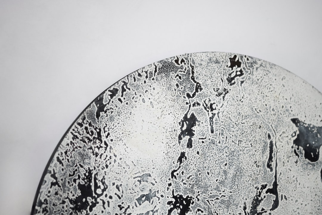 Understanding Mercury's Dangers