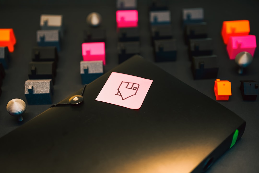 Financial Commitment and Strategic Changes