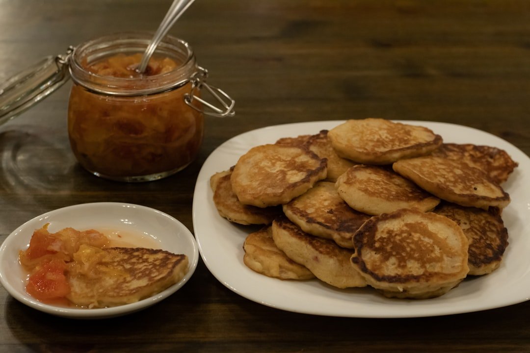 Celebrating Pancake Day: Traditions and Practices