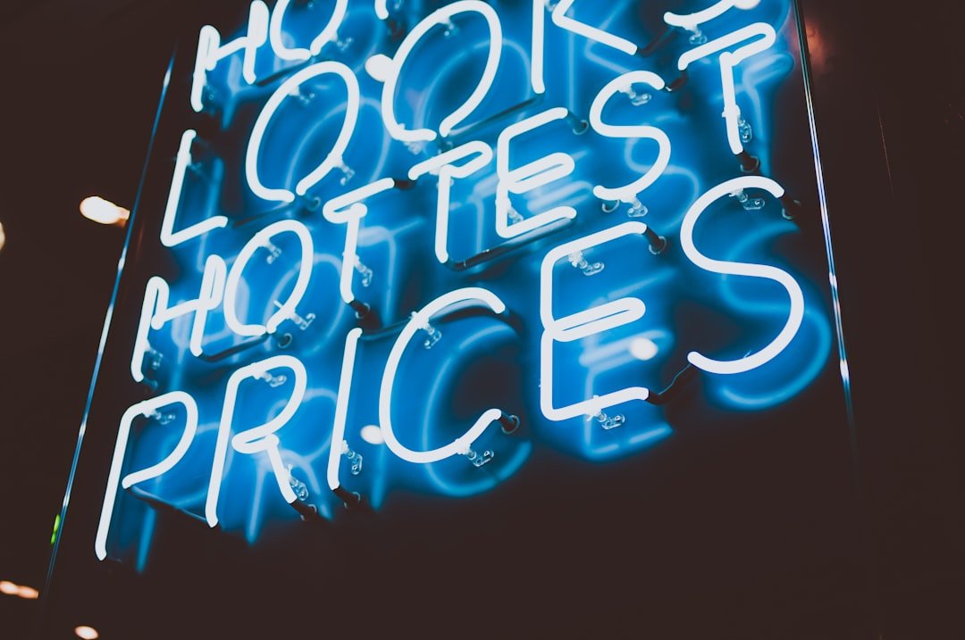 Price Increases and Market Dynamics