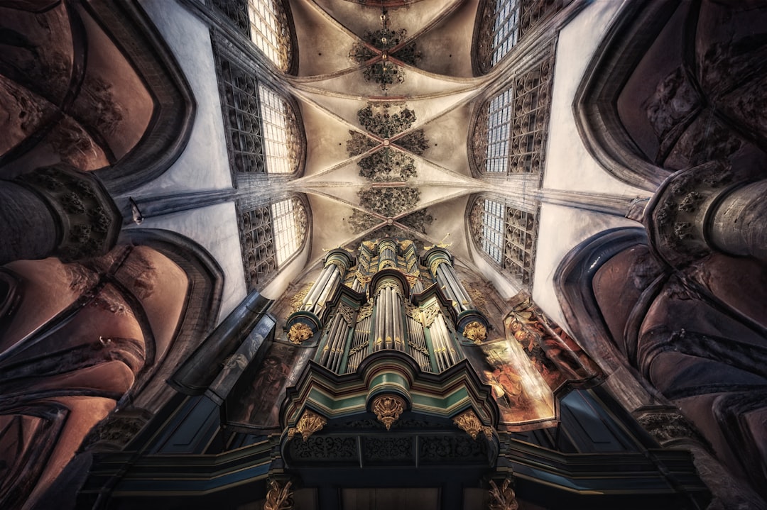 A Historical Perspective