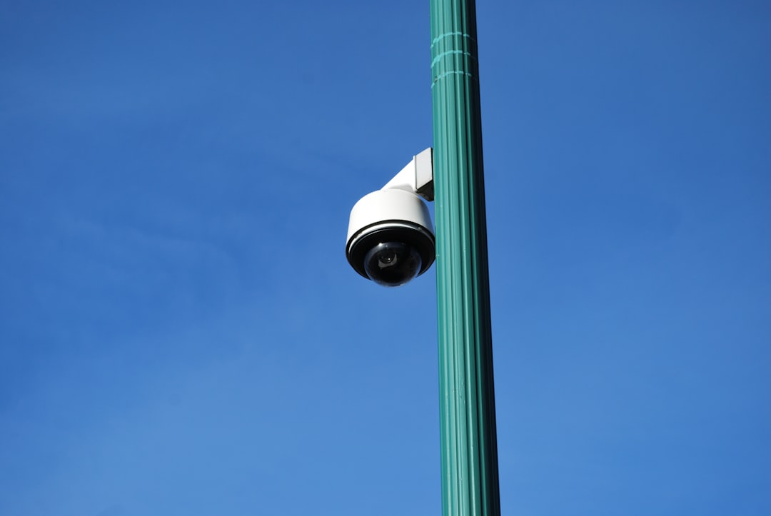 Enhanced Surveillance Measures